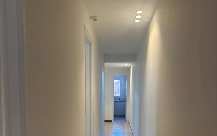Ático en Carretera de Sants, 407, Sants - Badal - Foto 10