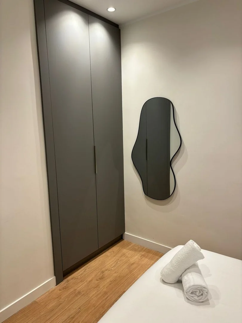 Piso en Lavapiés-Embajadores, Lavapiés-Embajadores - Foto 9