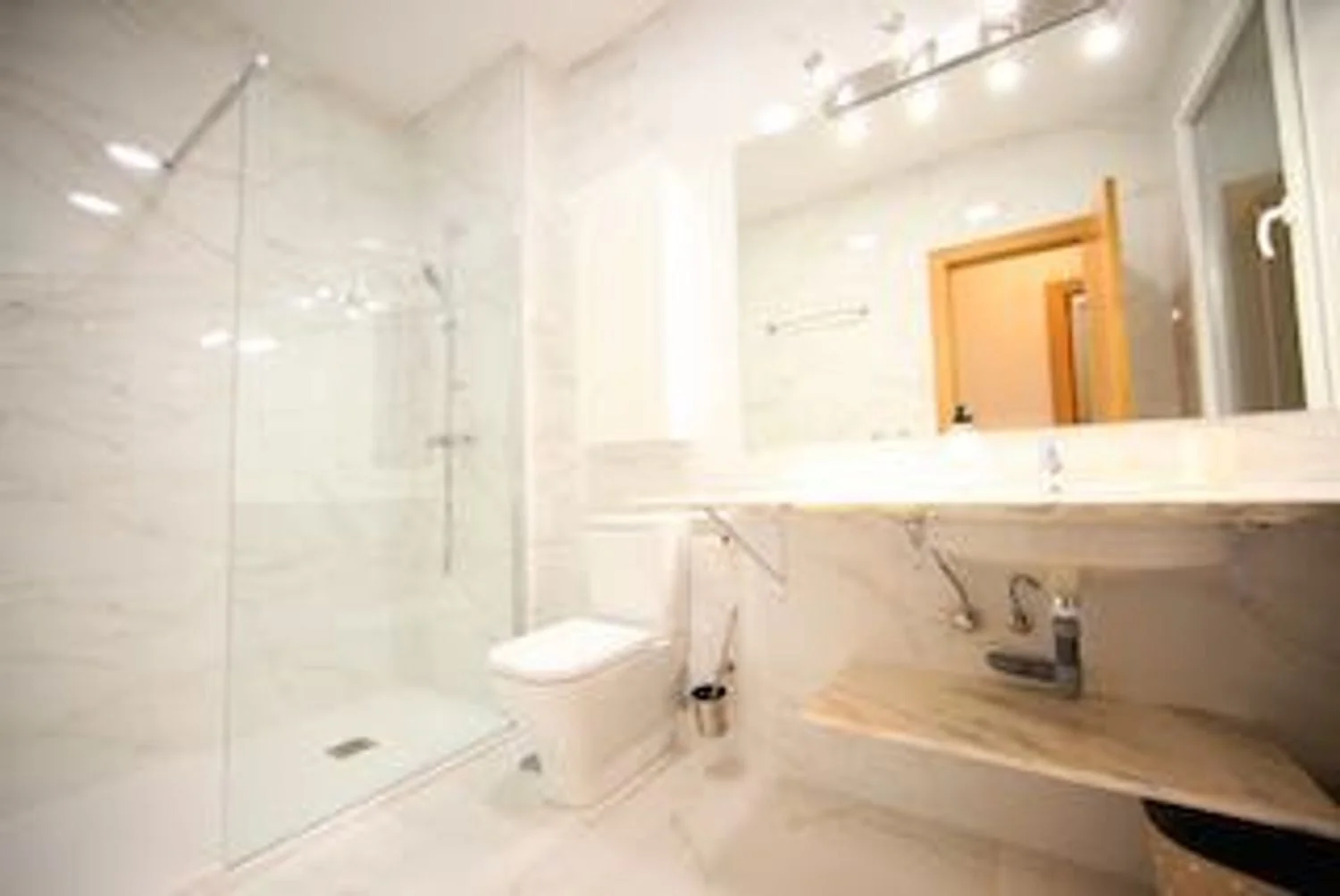 Piso en calle de José Ortega y Gasset, 46 - Foto 48