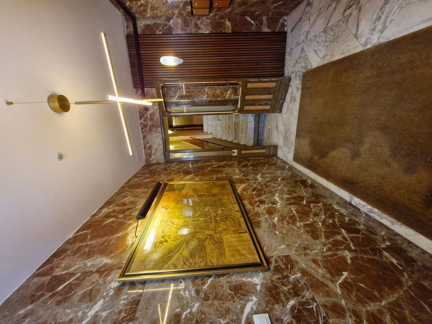 Ático en calle de la Libertad, 16 - Foto 29