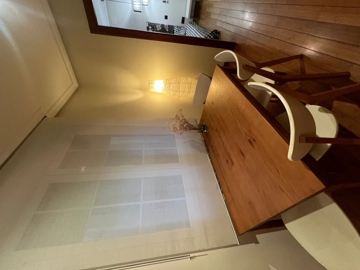 Piso en calle de Manuela Malasaña, 3 - Foto 17