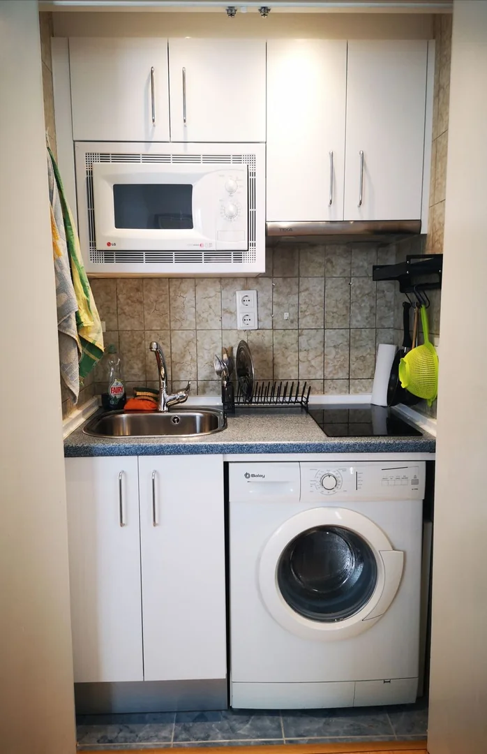 Piso en Lista, Lista - Foto 16