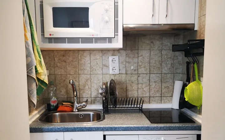 Piso en Lista, Lista - Foto 16