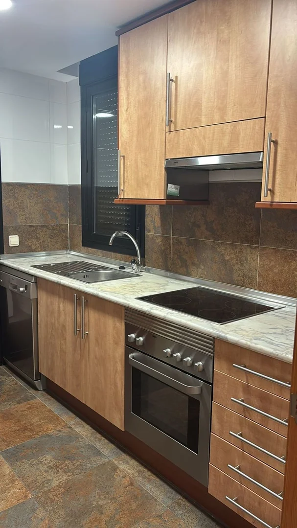 Piso en calle del Panizo, 7 - Foto 11