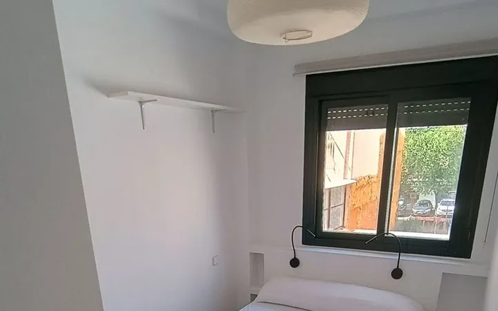 Piso en Calle de Gonzalo Herrero, 10 - Foto 7