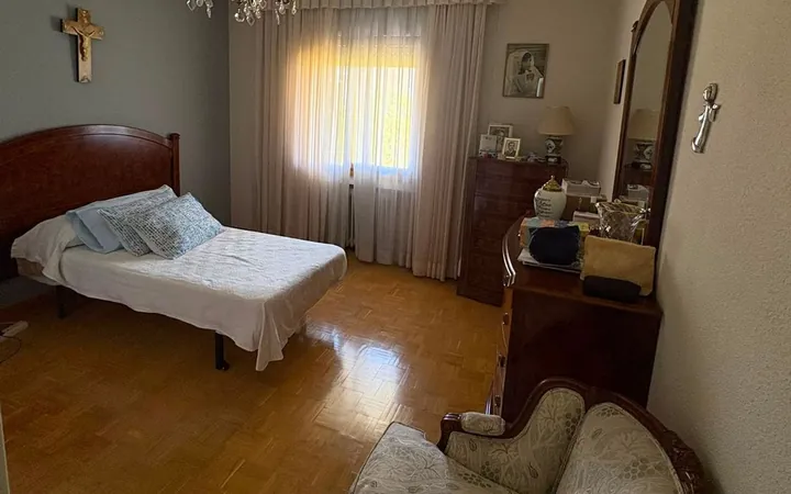 Piso en Calle de Eladio López Vilches, 15, Costillares - Foto 10