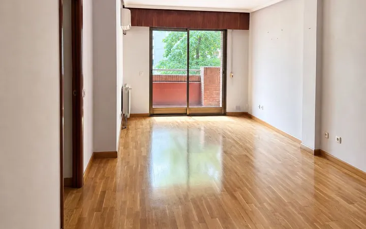Piso en Guindalera, Guindalera - Foto 1