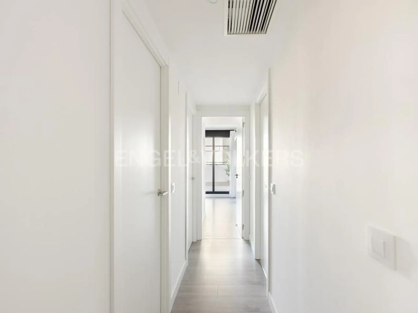 Piso en calle Anna Frank, 14 - Foto 11