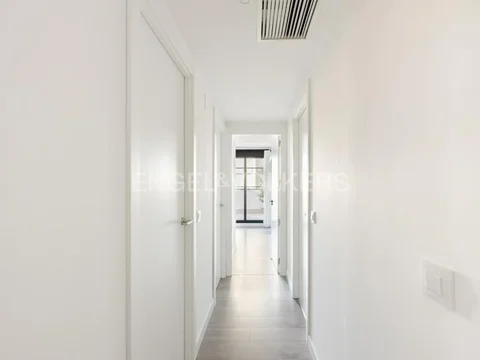 Piso en calle Anna Frank, 14 - Foto 11