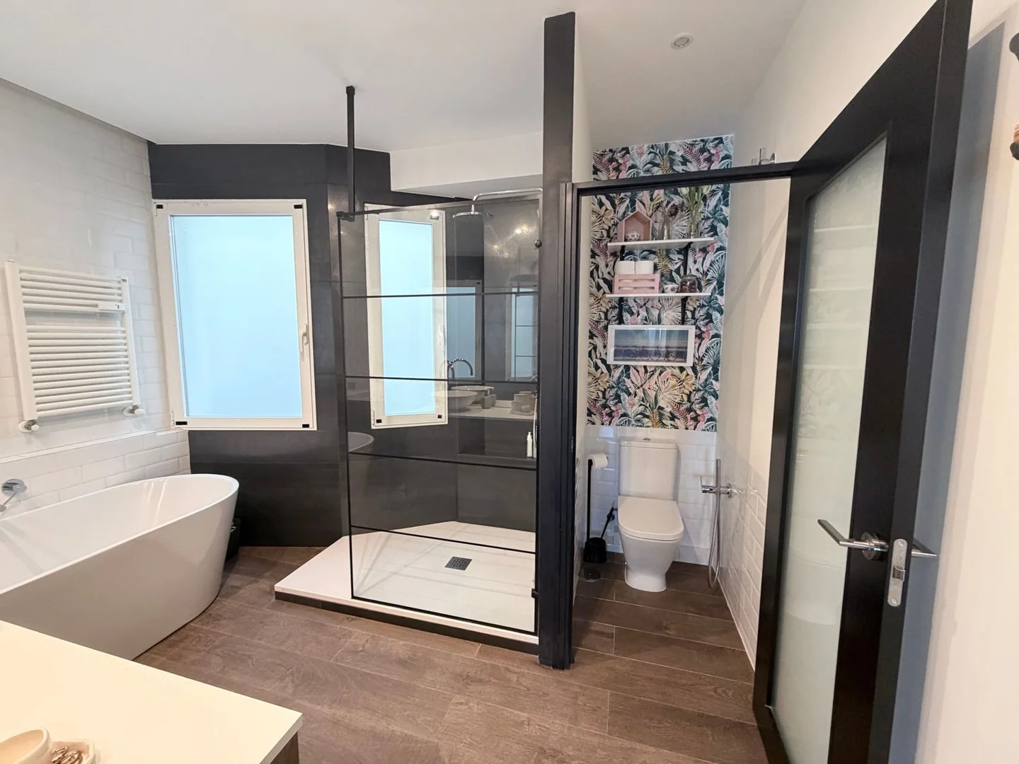 Piso en calle del Doctor Esquerdo, 170 - Foto 18