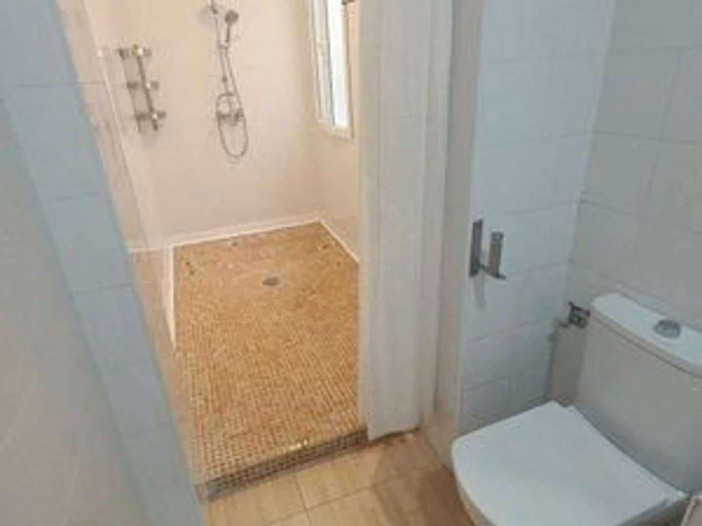 Piso en Castellana, Castellana - Foto 45