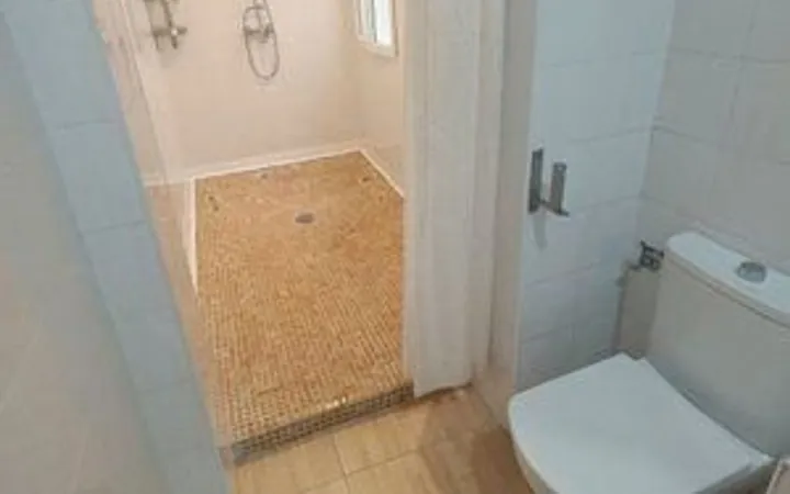Piso en Castellana, Castellana - Foto 45