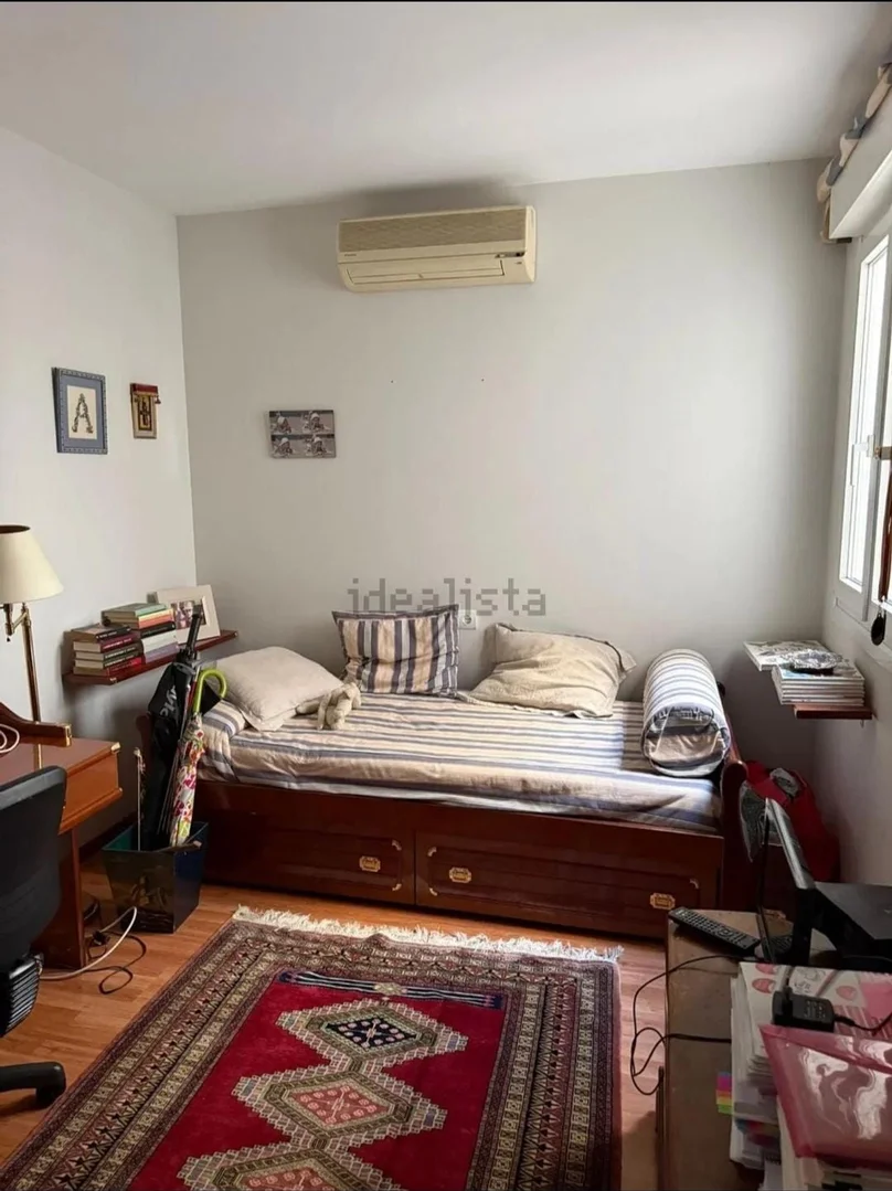 Piso en calle Calamina, 20 - Foto 31