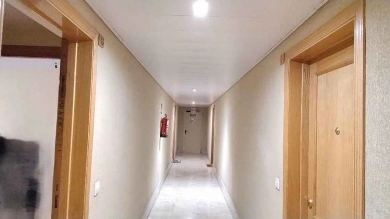 Piso en Avenida de los Poblados, 131 - Foto 11