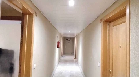 Piso en Avenida de los Poblados, 131 - Foto 11