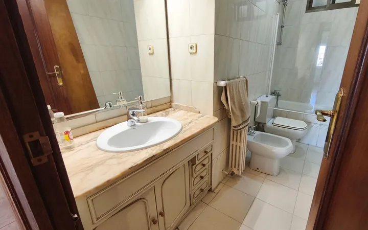 Piso en Estrella - Foto 13