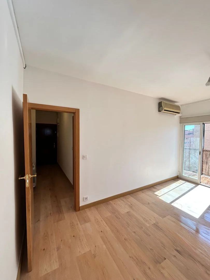 Piso en calle de la Huerta del Convento, 6 - Foto 16