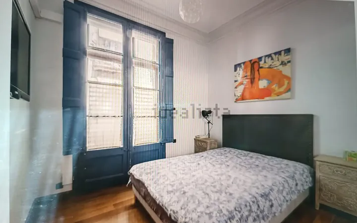 Piso en  Carrer de la Comtessa de Sobradiel 4 - Foto 10