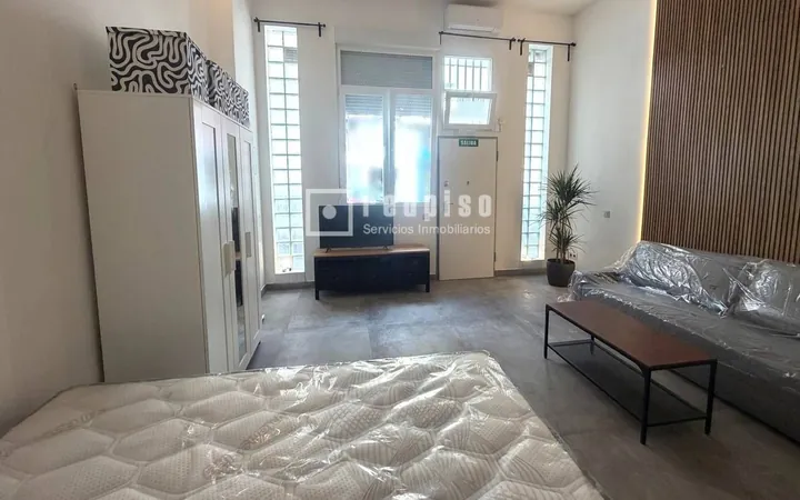 Estudio en Opañel, Opañel - Foto 10