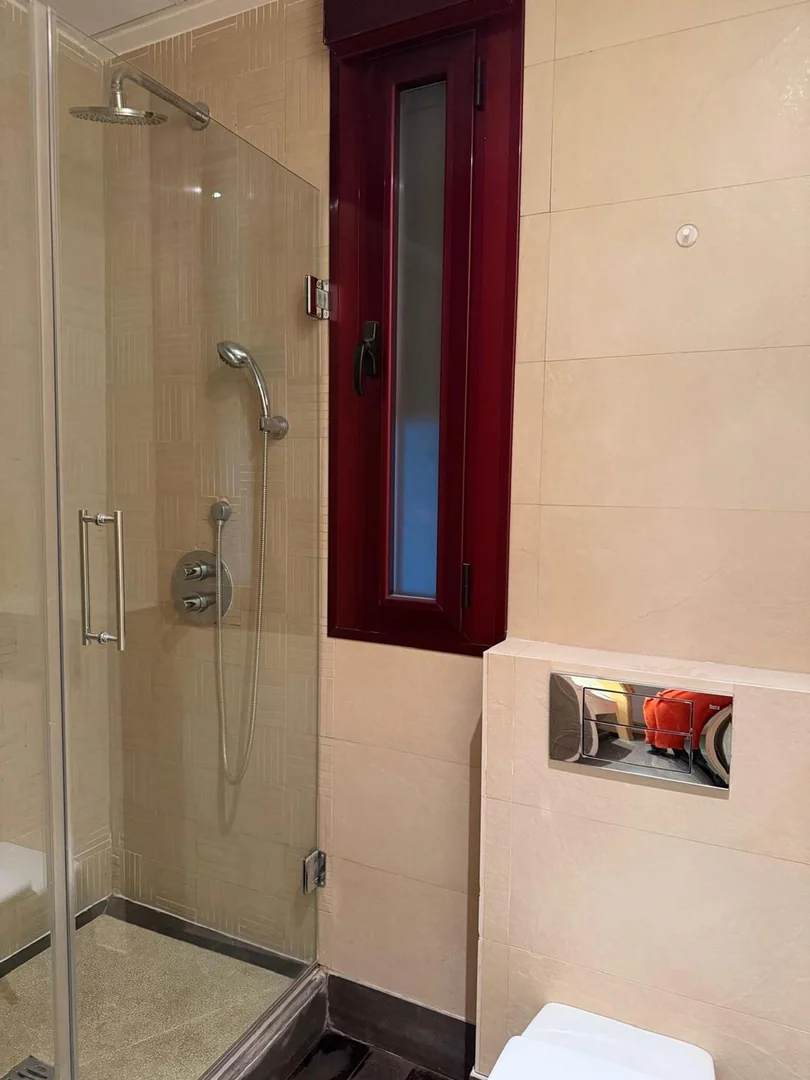 Piso en Calle de Zurbano, 31, Almagro - Foto 19