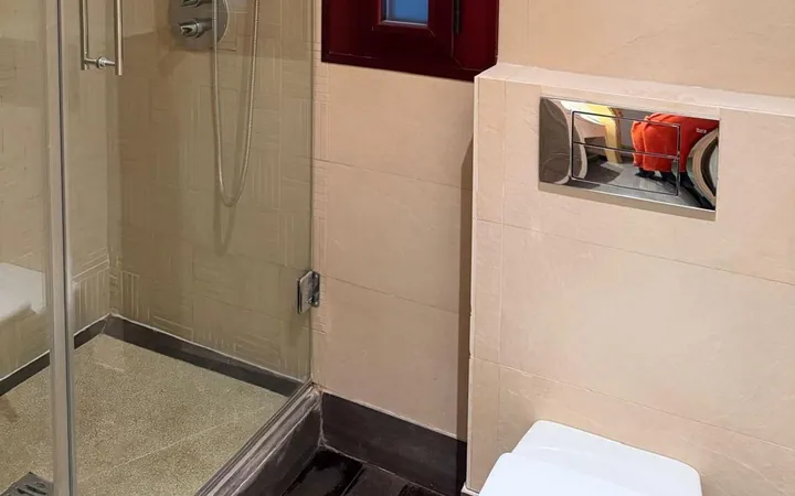 Piso en Calle de Zurbano, 31, Almagro - Foto 19