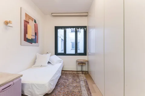 Piso en calle de Fuencarral - Foto 27