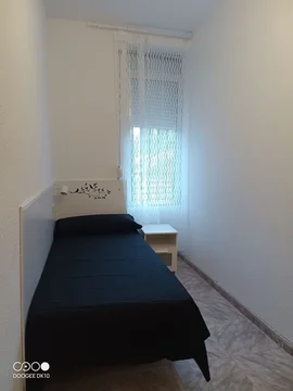 Piso en calle del General Lacy, 7 , 1º a Ext - Foto 12