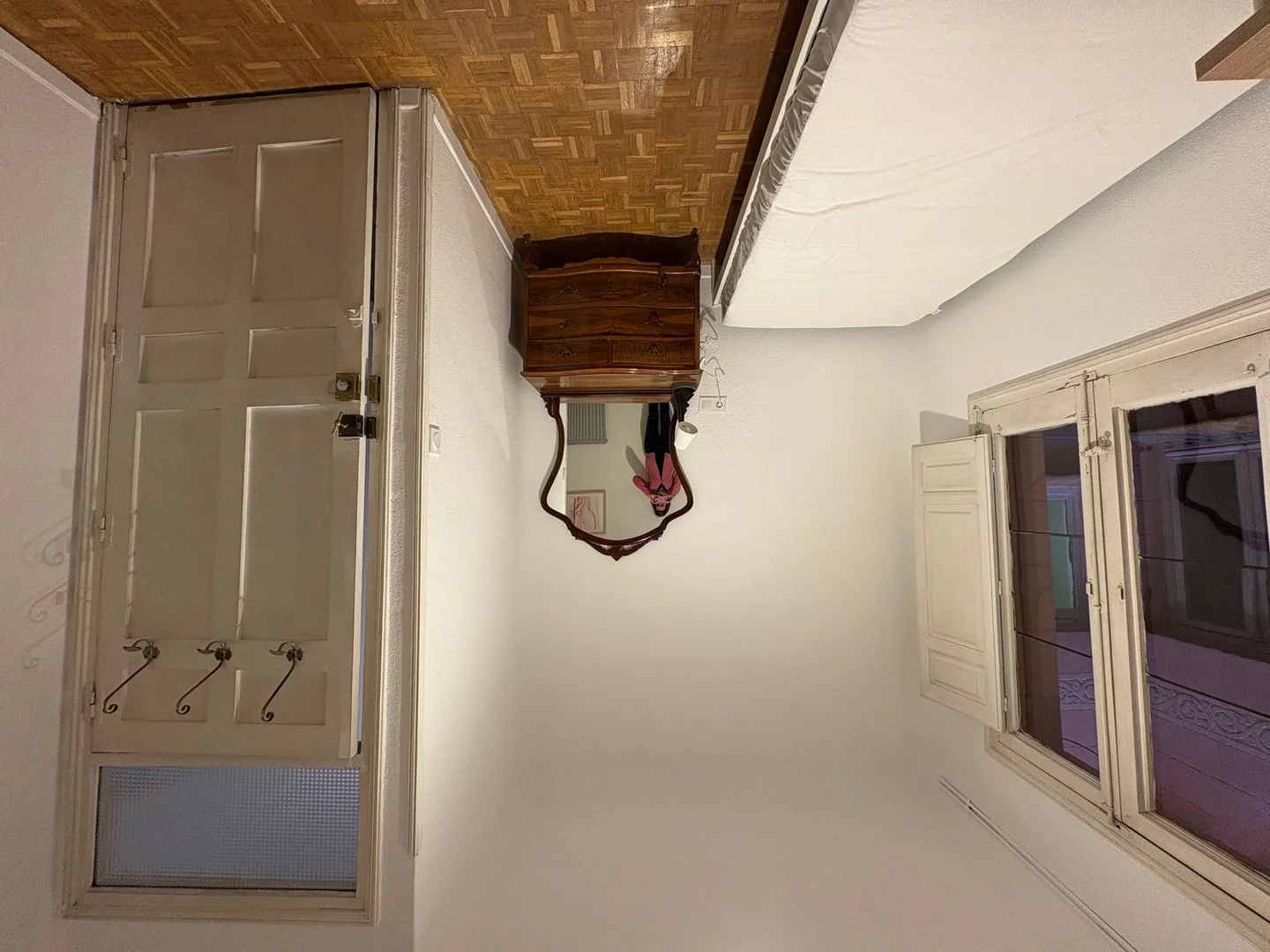 Piso en calle de Bailén, 49 - Foto 23