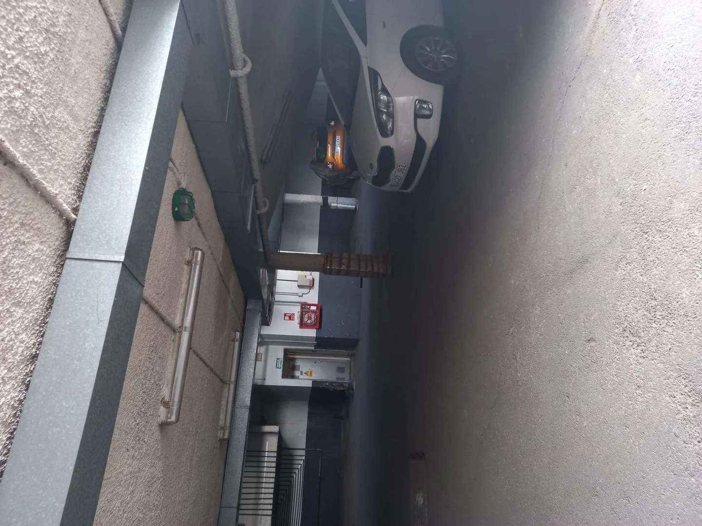 Piso en calle Cadete Julio Llompart, 25 - Foto 32