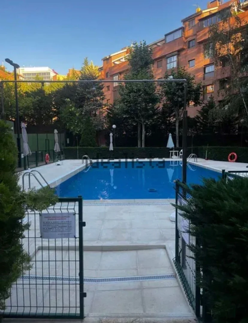 Ático en Calle de Juan Martín El Empecinado, 11, Palos de la Frontera - Foto 14