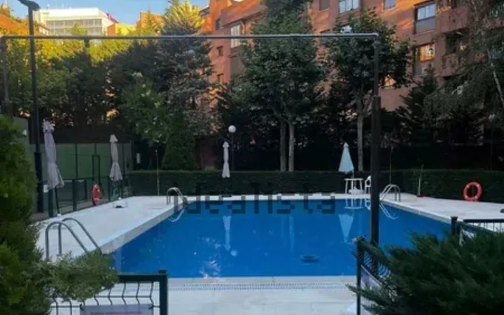 Ático en Calle de Juan Martín El Empecinado, 11, Palos de la Frontera - Foto 14