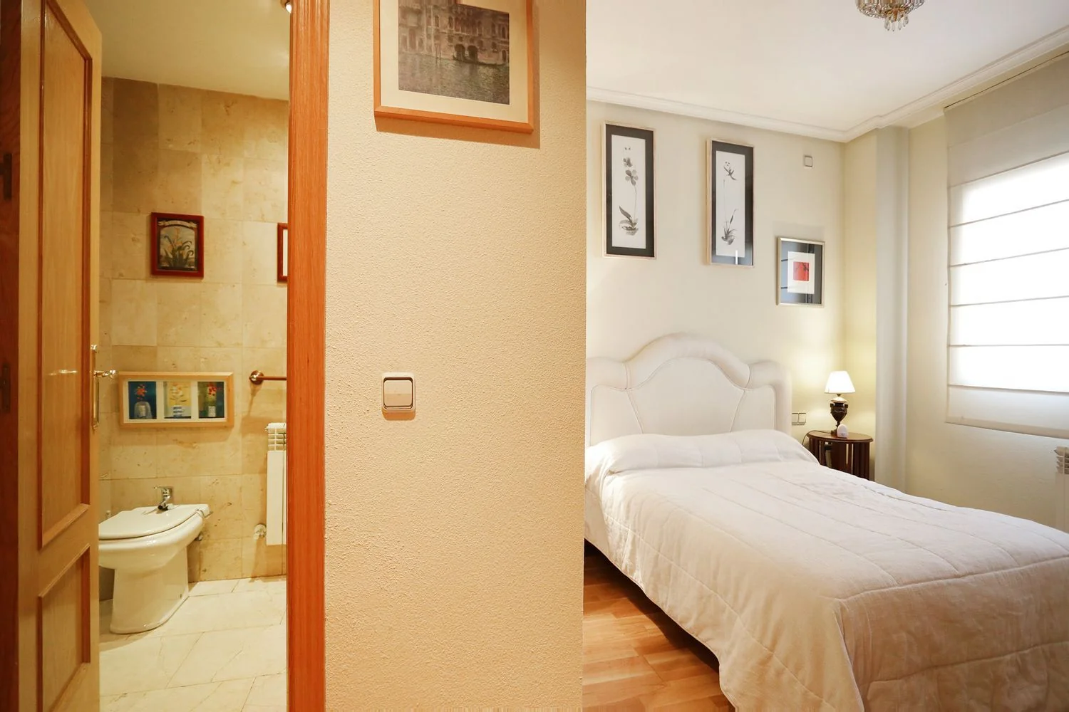 Piso en Pacífico, Pacífico - Foto 11