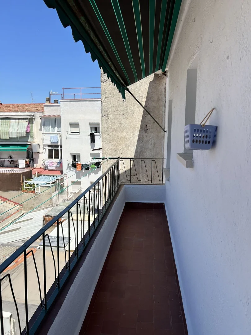 Piso en Puerta Bonita - Foto 8