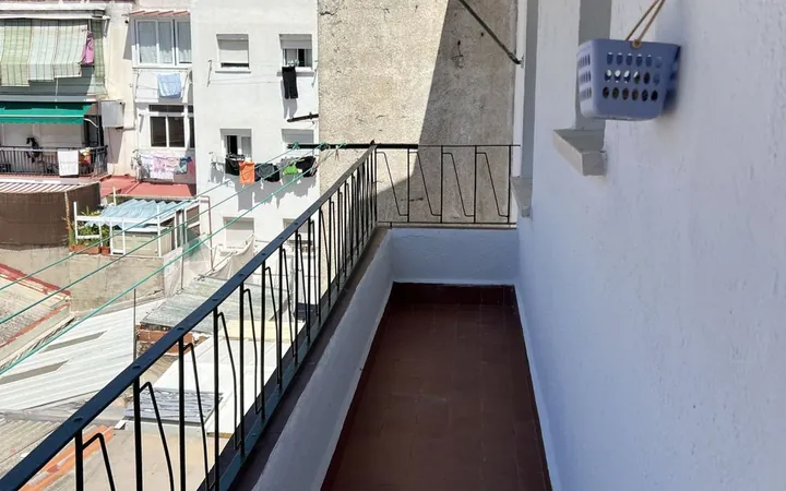 Piso en Puerta Bonita - Foto 8