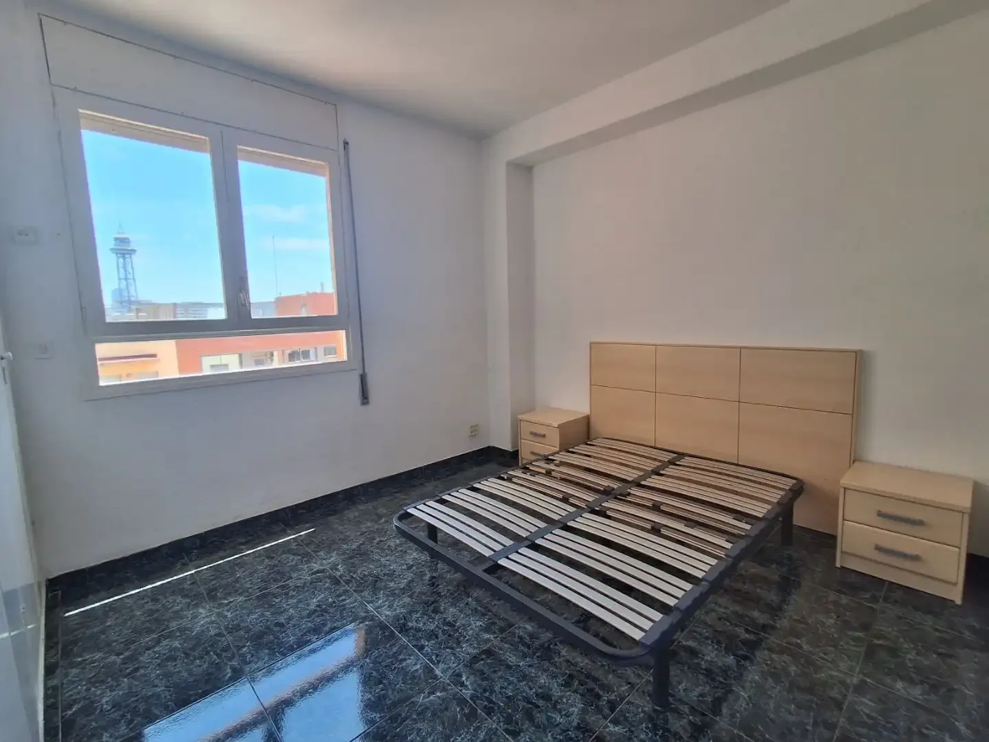 Piso en  Avinguda del Paral·lel 19 - Foto 17