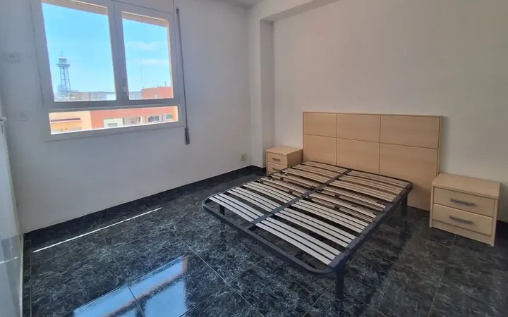 Piso en  Avinguda del Paral·lel 19 - Foto 17
