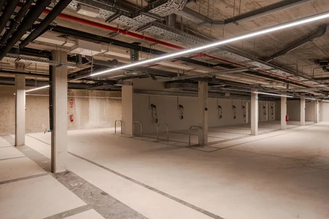 Dúplex en El Poblenou - Foto 74