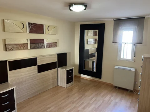 Piso en  Calle de la Trefilería 8 - Foto 12