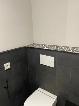 Piso en calle de Hortaleza, 72 - Foto 27