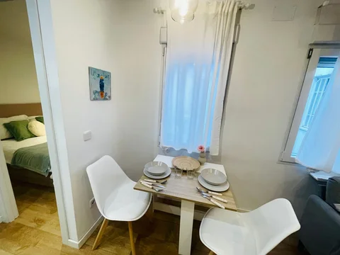 Piso en calle de Valverde, 37 - Foto 4