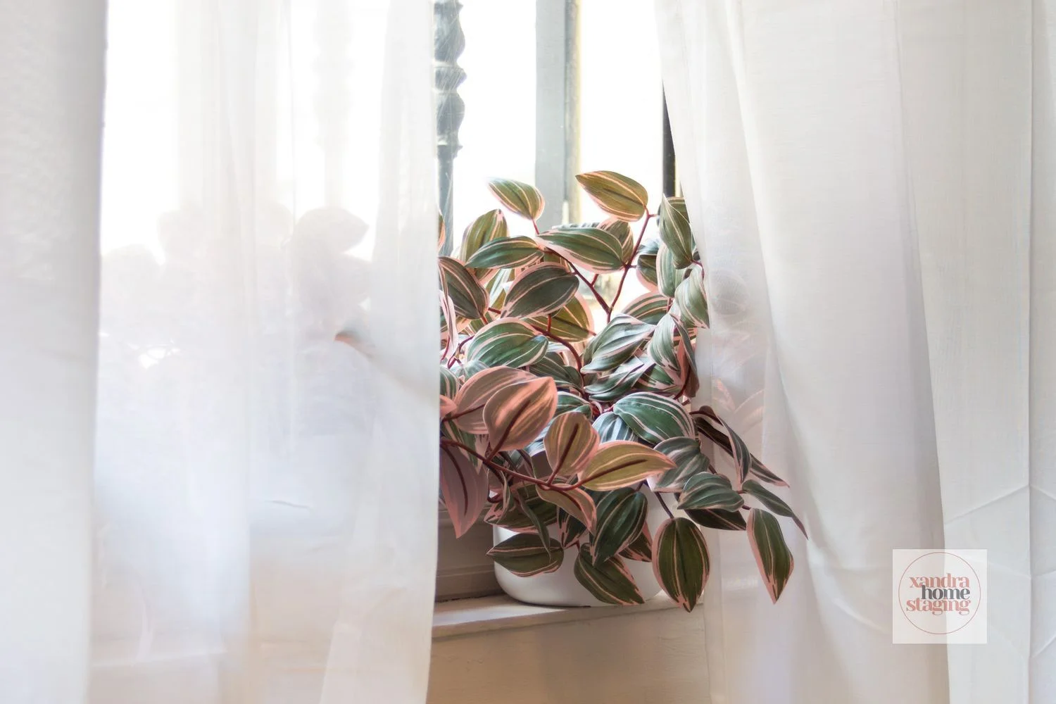 Piso en Barrio Puerta del Ángel - Foto 46