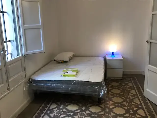 Piso en  Calle de Benito de Castro - Foto 12