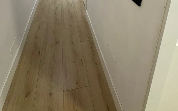 Piso en Calle de Guzmán el Bueno, 40, Gaztambide - Foto 12