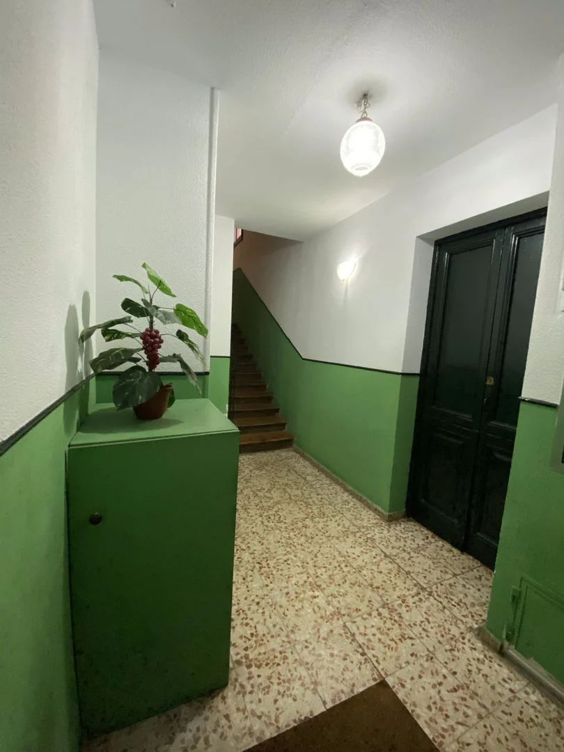 Piso en calle de Loreto y Chicote, 4 - Foto 15