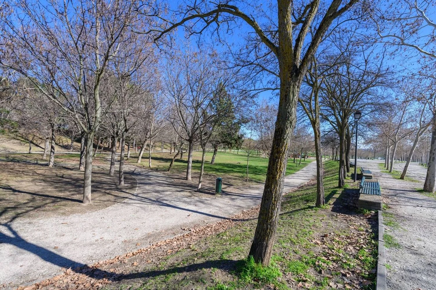 Piso en calle de Rafael Fernández Hijicos, 13 - Foto 29