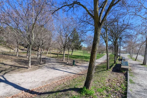 Piso en calle de Rafael Fernández Hijicos, 13 - Foto 29