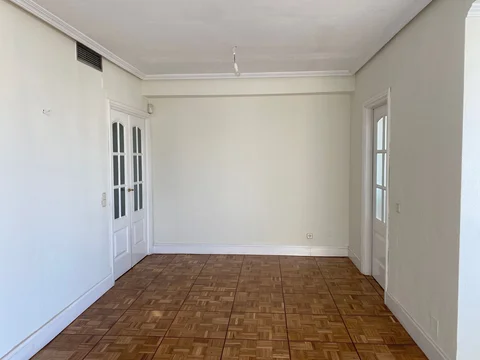 Ático en paseo de Santa María de la Cabeza, 19 - Foto 2