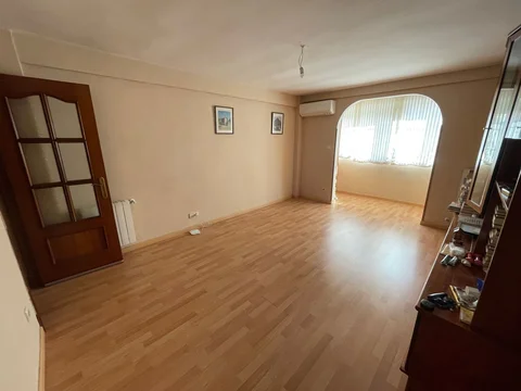 Piso en calle San Lamberto, 7 - Foto 6