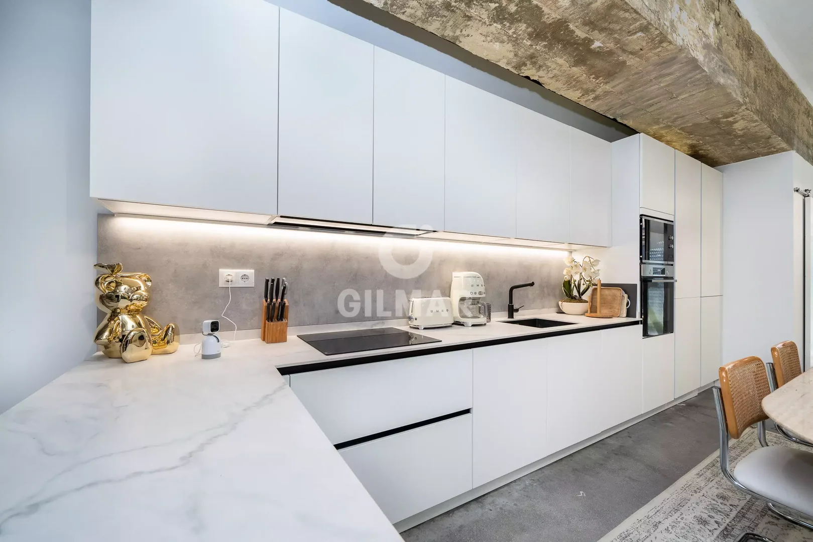 Piso en Guindalera, Madrid - Foto 18