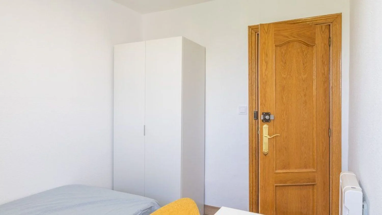 Piso en Barrio Arcos - Foto 9